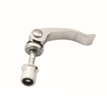Alloy CNC Bicycle Quick Release for Tube (HQC-032)